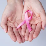 Outubro Rosa - Mês de conscientização sobre o câncer de mama