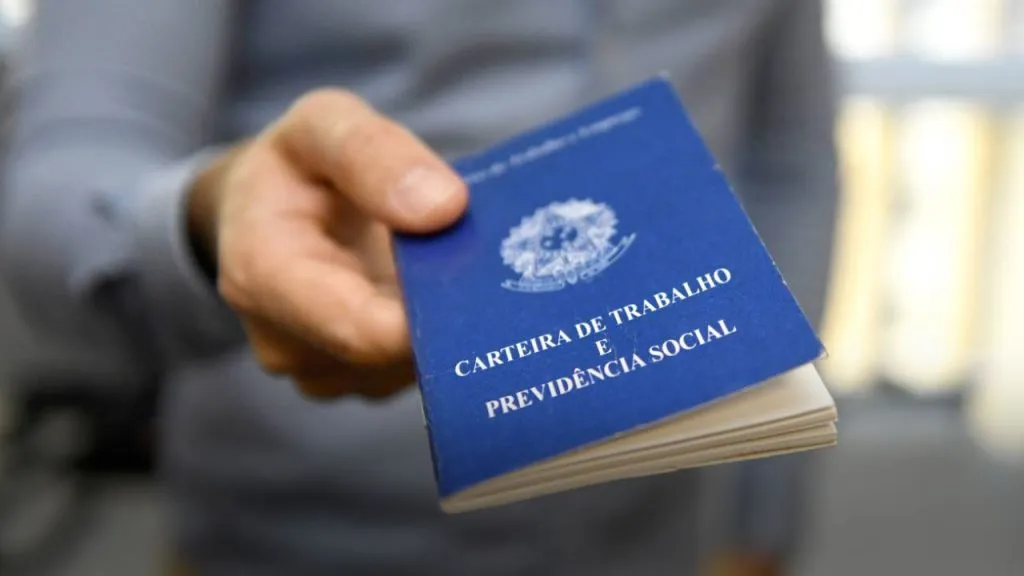 Produtor rural é condenado por estelionato e falsificação após fiscalização trabalhista em Caxias do Sul