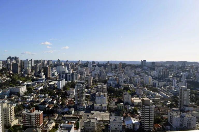 Dados do OECON do CIC-BG mostram saldo positivo acumulado pelo setor