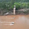 Estado autoriza início da construção da ponte de Santa Bárbara, em São Valentim do Sul, nesta quinta-feira