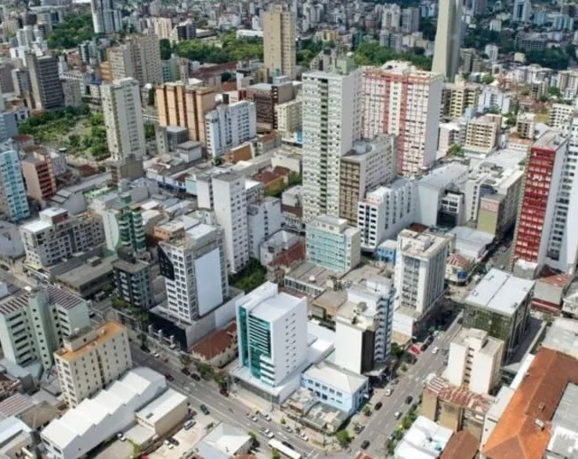 Pelo quarto mês seguido, saldo de empregos é positivo em Caxias do Sul