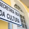 O Financiarte, tem por finalidade prestar apoio financeiro a projetos como forma de estímulo à produção artística e cultural no município de Caxias do Sul.