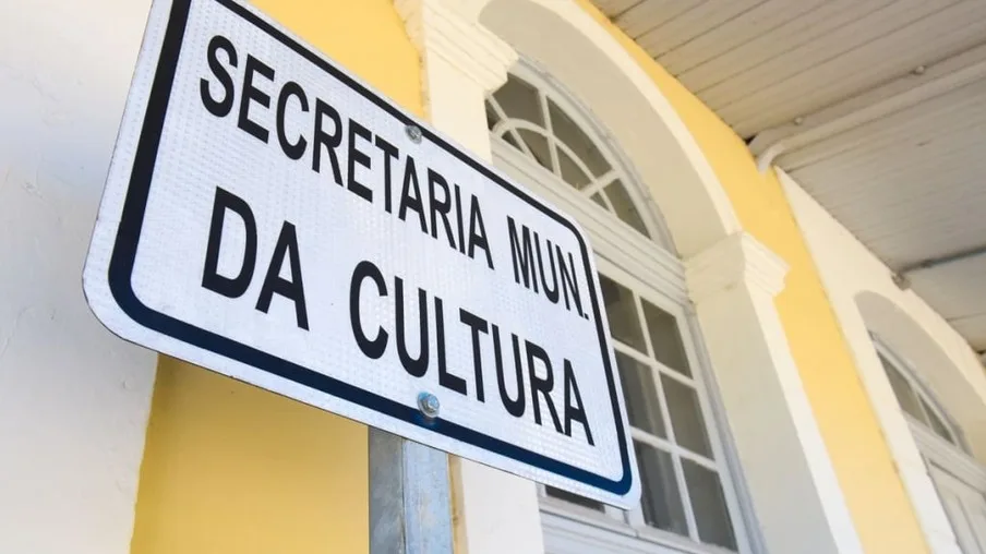 O Financiarte, tem por finalidade prestar apoio financeiro a projetos como forma de estímulo à produção artística e cultural no município de Caxias do Sul.