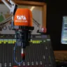 Rádio Viva 94.5 FM segue líder absoluta de audiência em Caxias do Sul