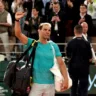 Nadal enfrentou uma série de lesões nas última duas temporadas