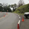 Um dos objetivos da adoção do sistema é visando o bom fluxo de veículos devido às eleições municipais, que ocorrem neste domingo (06).