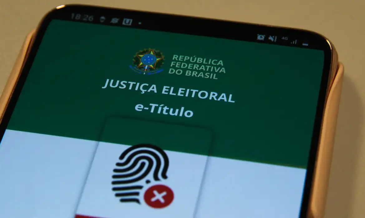 Eleitor que não votar terá 60 dias para justificar ausência; veja como fazer