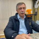 PREFEITO