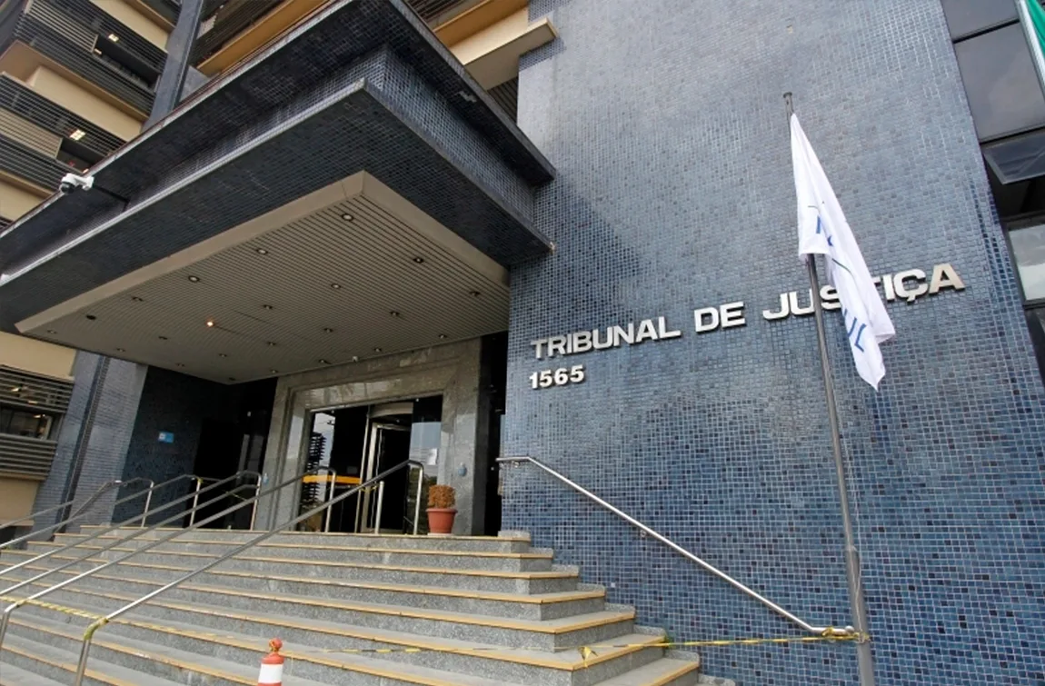 Decisão do Órgão Especial do TJ promoveu comarcas pelo critério eleitoral