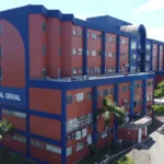  Foto: Joel Golin/Divulgação