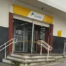 Agência central dos Correios fica na rua Sinimbu, próximo à Praça Dante Alighieri