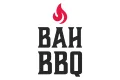 Bah BBQ