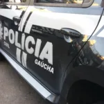 Foto: PC / Divulgação