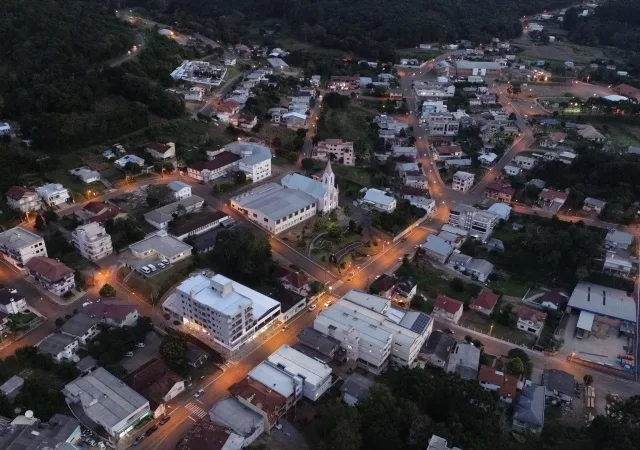 Dois Lajeados, na Serra, fará plebiscito simultaneamente às eleições neste domingo (6)