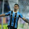 Resumo do esporte: Grêmio vence e se afasta do Z-4; Inter e Juventude entram em campo neste sábado pelo Brasileirão