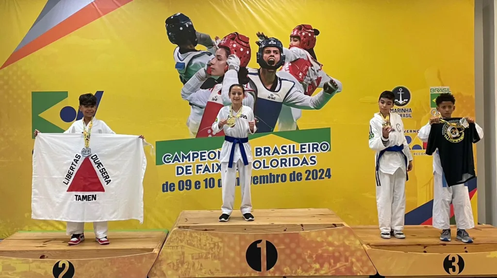 ATLETA ATLETA