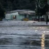 Senador gaúcho cobra ampliação de linha de crédito para afetados pelo desastre climático no RS