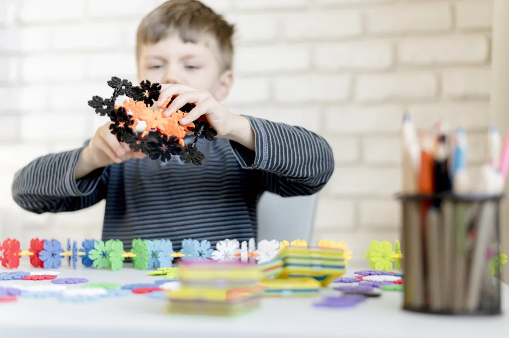 UCS lança cursos relacionados ao autismo e educação inclusiva