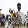 Por que o Dia da Consciência Negra é celebrado em 20 de novembro?