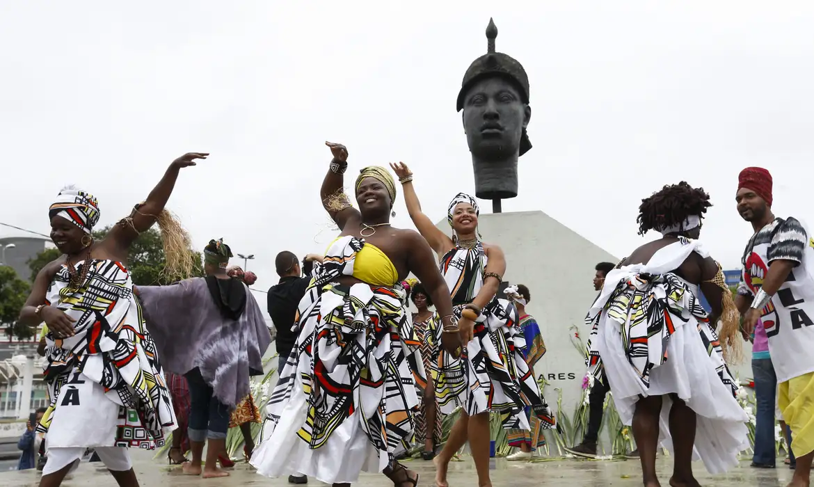 Por que o Dia da Consciência Negra é celebrado em 20 de novembro?