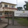 Maior escola de Educação Infantil de Caxias do Sul enfrenta problemas com falta de água