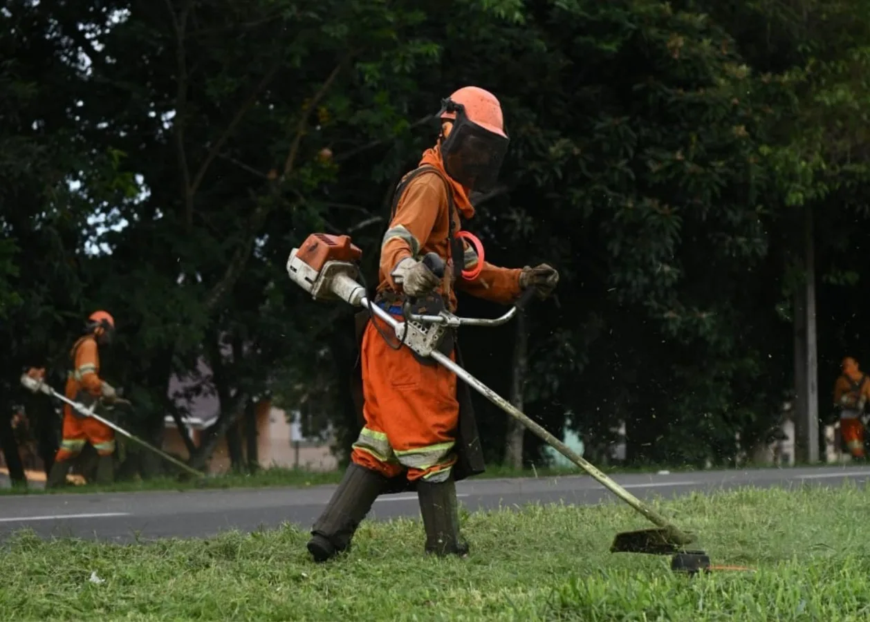 OBRAS