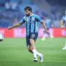 Resumo do Esporte: Grêmio e Juventude empatam na Arena; Inter duela hoje com o Vasco