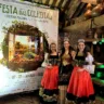 Festa das Colheitas 2025 apresenta cartaz e celebra a cultura italiana em Caxias do Sul