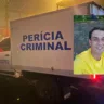 Homem morre após ser esfaqueado no bairro Fátima, em Caxias do Sul