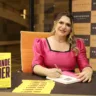 Best Seller O Grande Poder - livro