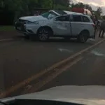 Foto: Reprodu&ccedil;&atilde;o / Redes Sociais