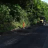 OBRAS