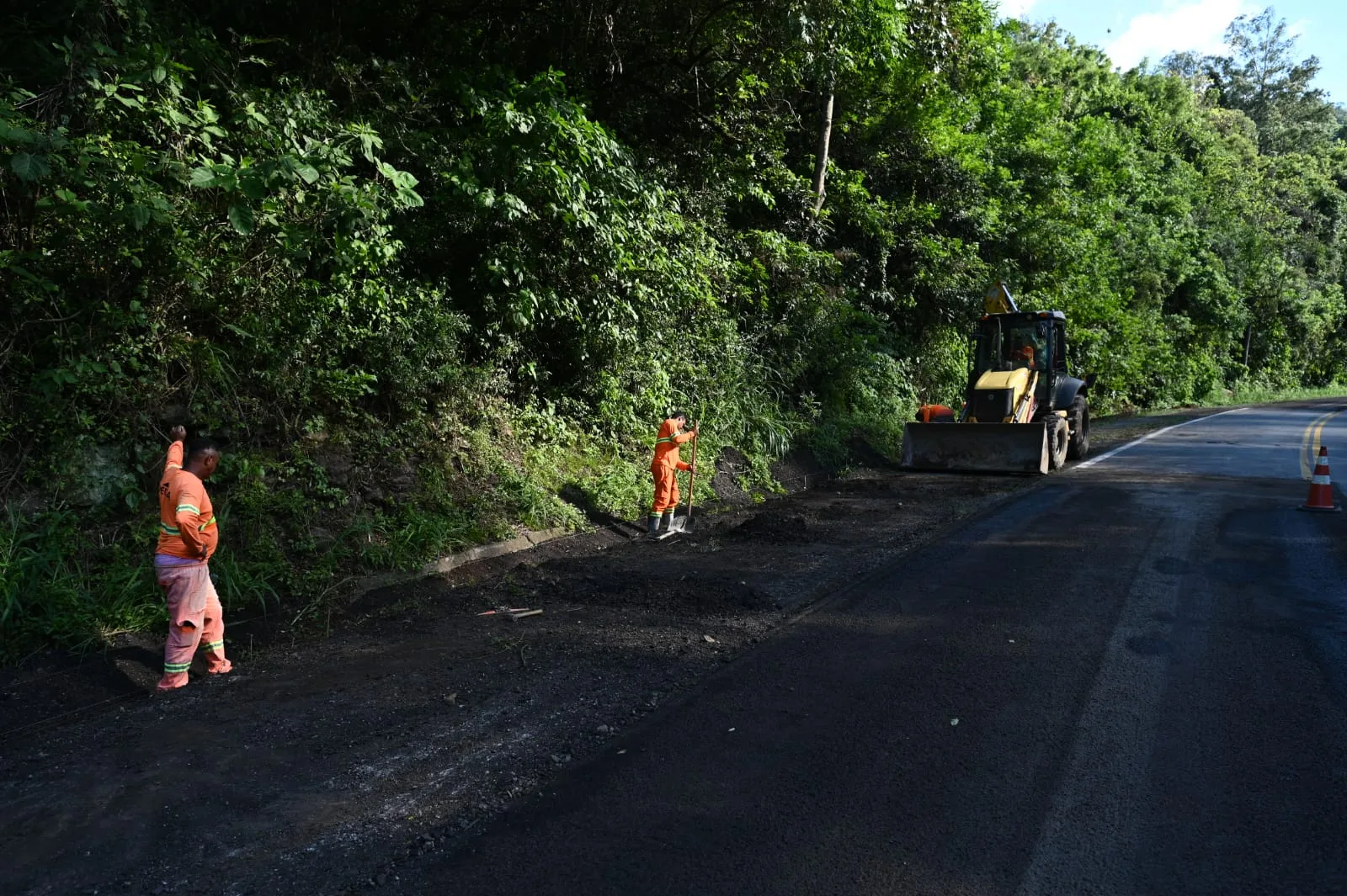 OBRAS