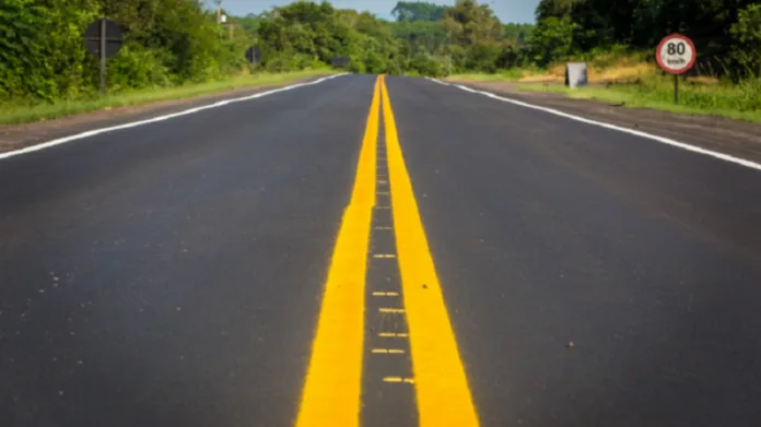 Governo autoriza investimento de R$ 1,3 bilhão em rodovias do Vale do Taquari e Norte do RS