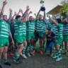 Farrapos Rugby - Campeonato Gaúcho de Sevens