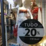 Procon de Caxias do Sul divulga orientações para consumidor não cair em golpes da Black Friday