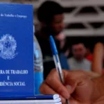 Foto: Ag&ecirc;ncia Brasil / Marcello Casal