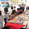 FEIRA DO LIVRO