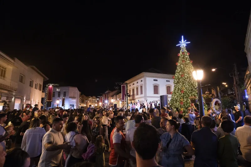 (Foto: Prefeitura de Garibaldi) 