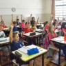 Imers avalia o resultado dos alunos da rede municipal na prova do sistema de avaliação das escolas públicas gaúchas