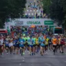 9ª Meia Maratona de Caxias do Sul ocorre no próximo domingo (24)