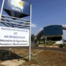 Mudança incluirá investimentos na modernização e em novas estações meteorológicas que podem chegar a R$ 200 milhões.