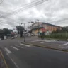 Trevo do bairro São Caetano terá faixa ampliada e alteração de tráfego em Caxias do Sul