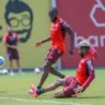 Resumo do esporte: Dupla Gre-Nal entra em campo pelo Brasileirão neste domingo (1º)