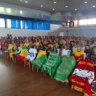 7º Campeonato Estadual de Bolão Série Ouro Feminino ocorre até o próximo domingo (24) em Caxias do Sul