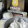 Laboratório de refino de cocaína é descoberto em Marau