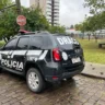 Investigação foi realizada pela DRACO de Caxias do Sul