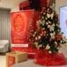 Campanha solidária de Natal recebe donativos até segunda-feira (2), em Caxias do Sul