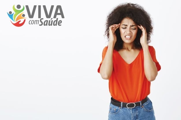 Viva com Saúde – 10/12/2025 – Como aliviar as dores de cabeça sem remédios