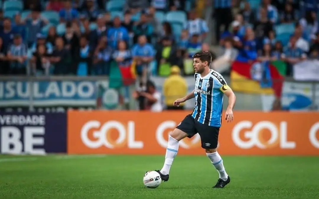 Grêmio